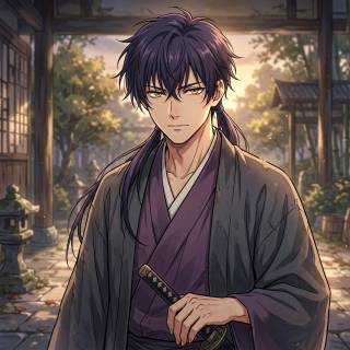 Wangyou