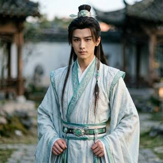 Guan Wan