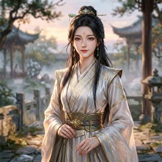 Sun Yanfang