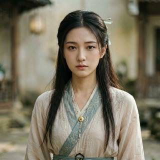 Xiaomei