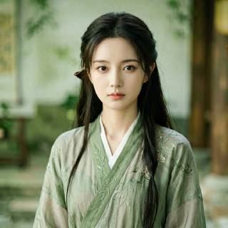 Yang Zhaodi