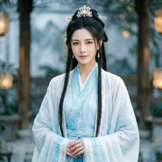 Song Yanshi