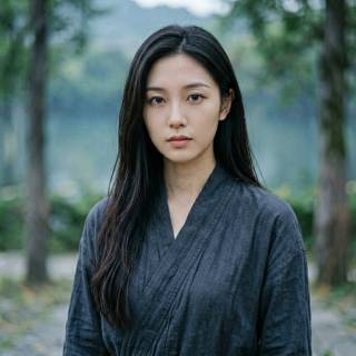 sang ji