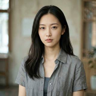 Li Lu