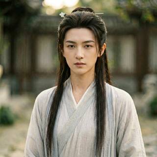 Xu Linsong