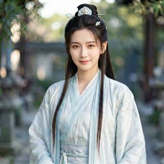 Chen Qingqing