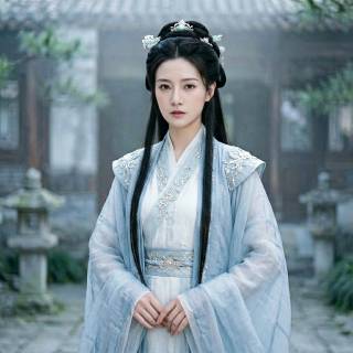 Shen Shi