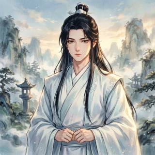 Xie Shaoyan