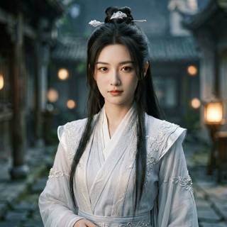 li jiaojiao