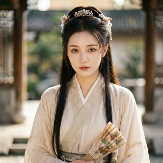 Kongling