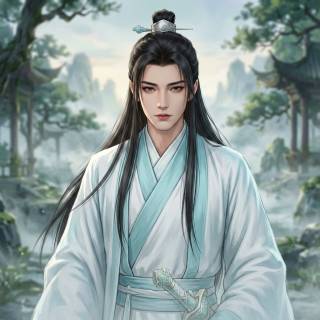 yuan songzhi