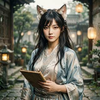 Shi Balu