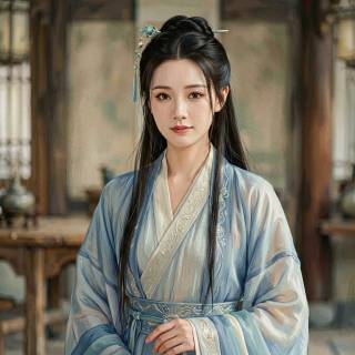 Su Hongdou