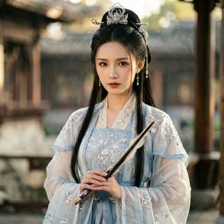 Cuihua