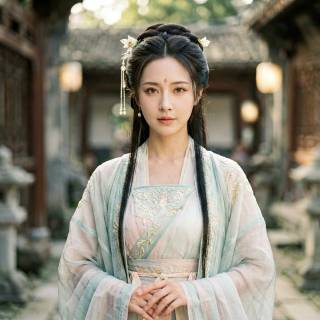 Ji Yanxue