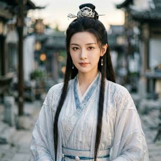 li changju