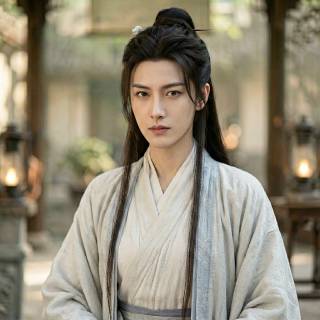 xu zhiyuan