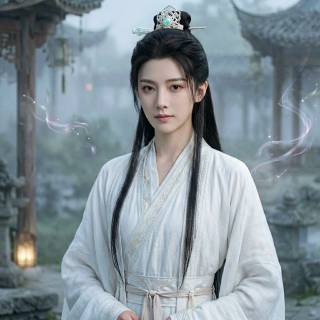 Xie Yuan