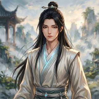 ning sang