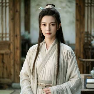 Wang Shi