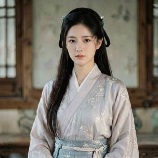Wang Xiaohua