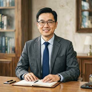 Village Accountant