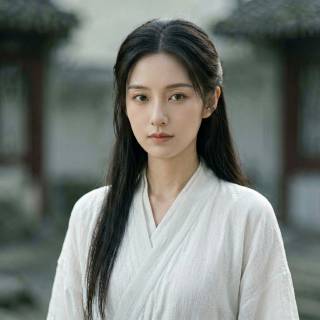 An Ying