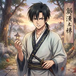 Feiji