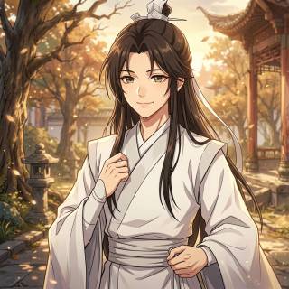 Li Lian