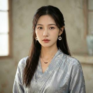 Gu Yuzhen