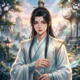 Chu Xuan