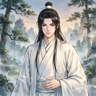 Su Mingyuan