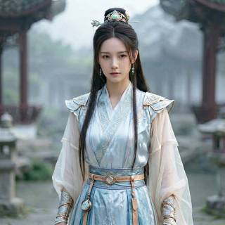 Hu Sifeng