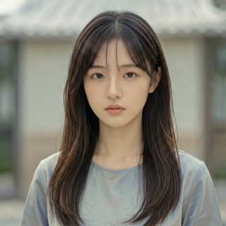 Han Yimei
