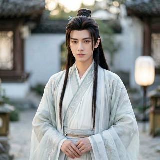 Shen Zhiyi