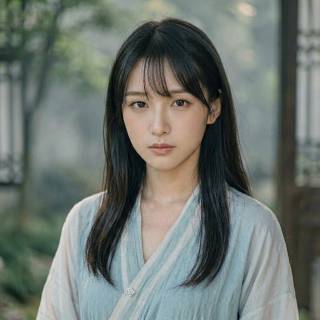 Yuluo