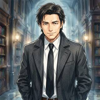 butler li