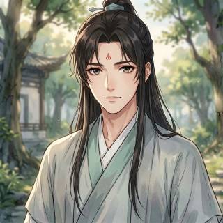 Xiao Sun