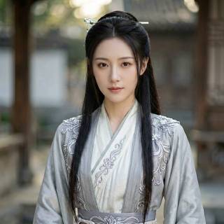 Wang Dama