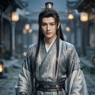 Yang Cheng