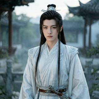 Zhao Yuanchun