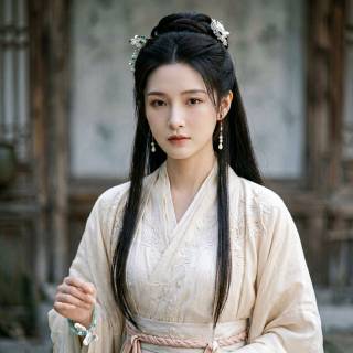 Chen Xue