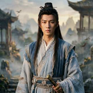 Song Yaodong