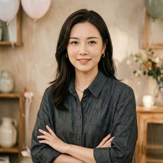Matchmaker Zhang
