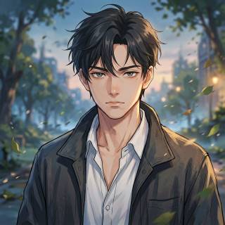 lu ying