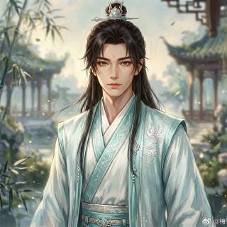 Fan Xiaojun