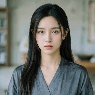 Song Ziyan