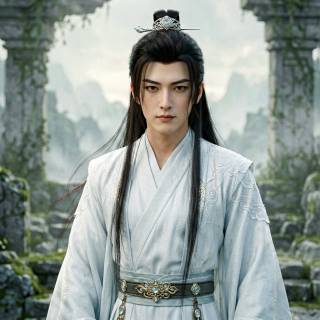 Peng Ning