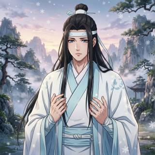 Lan You