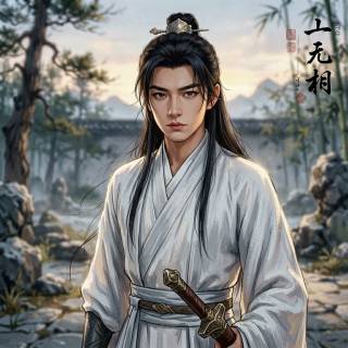 Yang Qin
